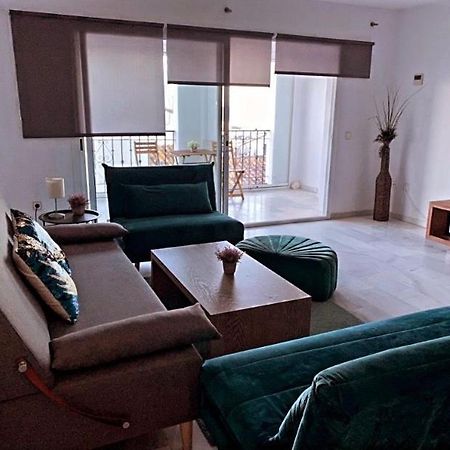 Apartament Apartment Marbella Exterior photo